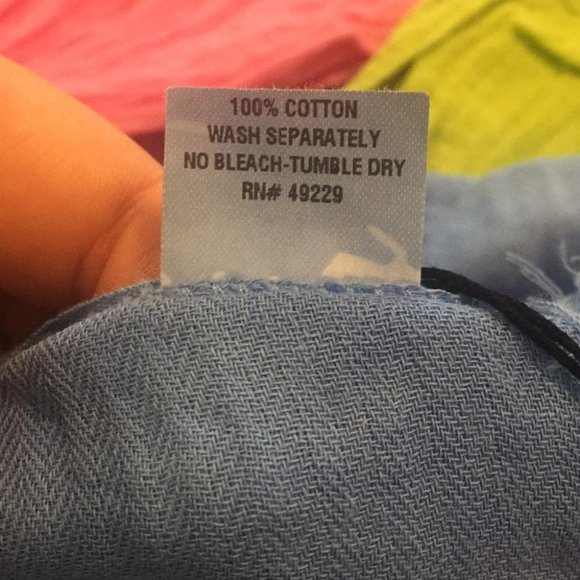 S LOVE TANJANE Top H06 3823 - Picture 5 of 5